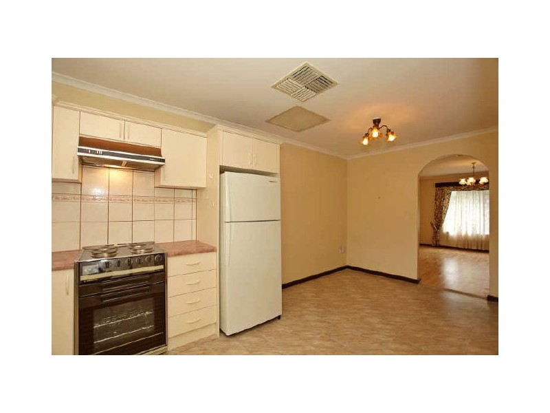 14/2A Cedar Avenue, Royal Park SA 5014