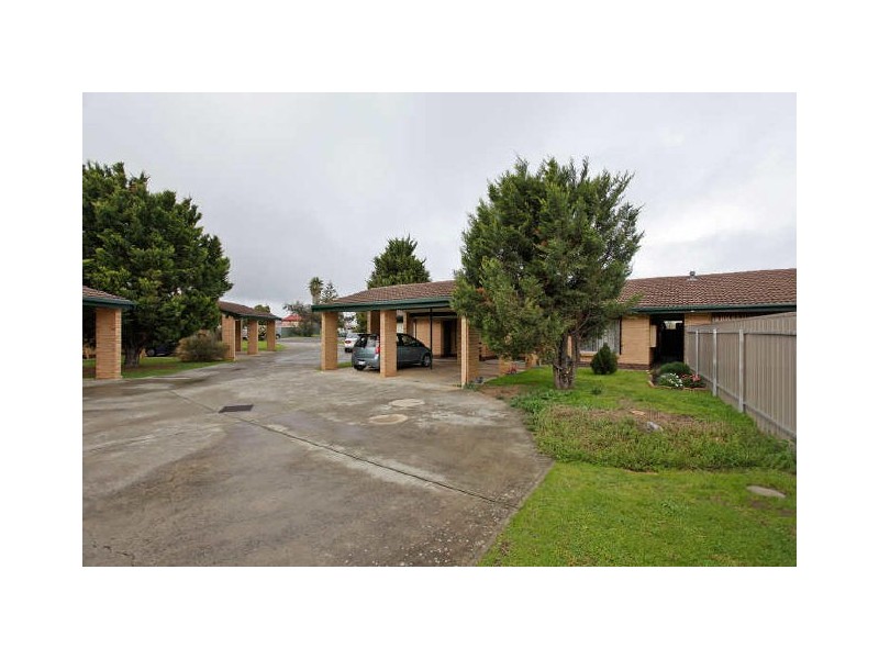 14/2A Cedar Avenue, Royal Park SA 5014