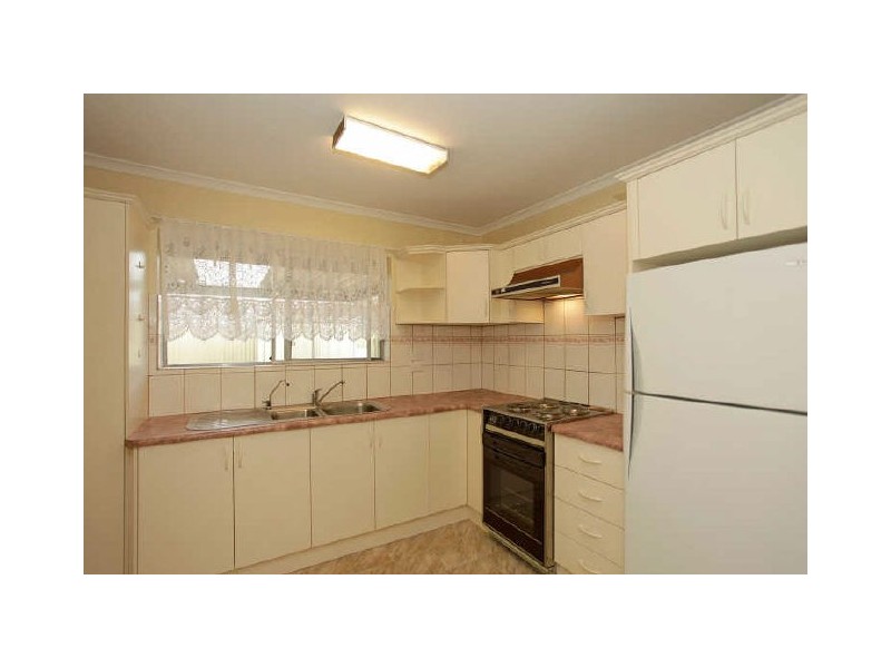 14/2A Cedar Avenue, Royal Park SA 5014