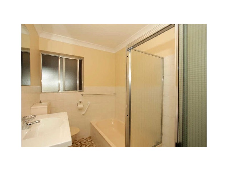 14/2A Cedar Avenue, Royal Park SA 5014