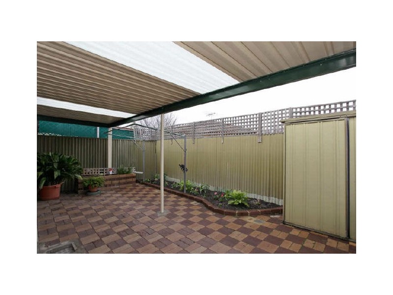 14/2A Cedar Avenue, Royal Park SA 5014