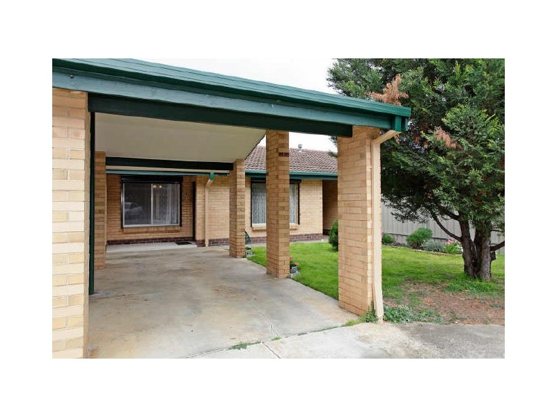 14/2A Cedar Avenue, Royal Park SA 5014