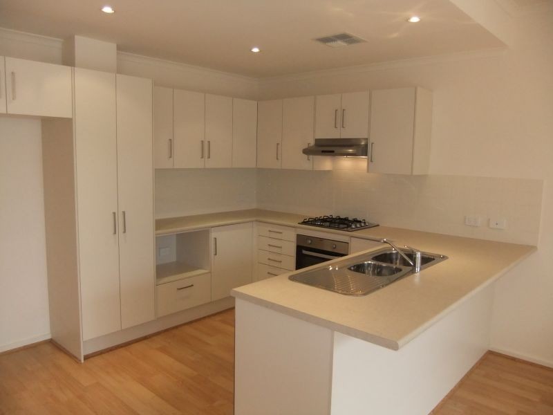 26/62 Hawker Street, Brompton SA 5007