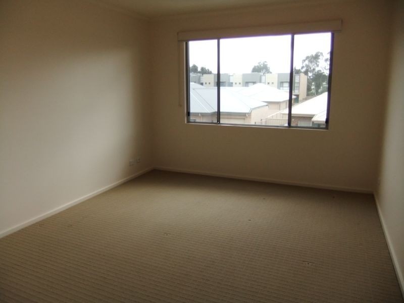 26/62 Hawker Street, Brompton SA 5007