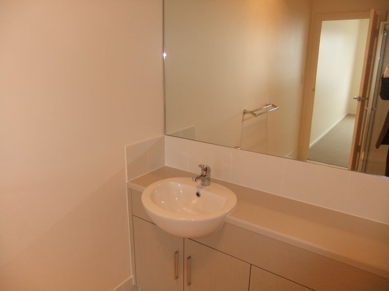 26/62 Hawker Street, Brompton SA 5007