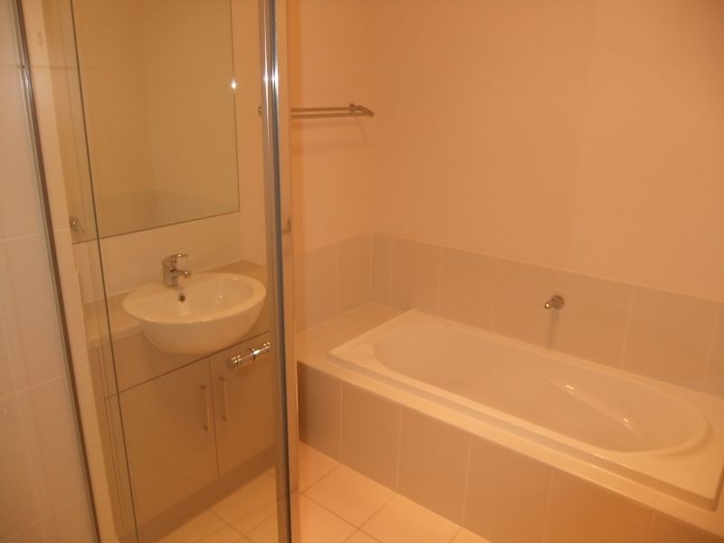 26/62 Hawker Street, Brompton SA 5007