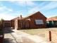 182 Railway Terrace, Taperoo SA 5017