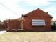 182 Railway Terrace, Taperoo SA 5017