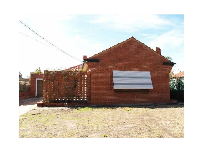 182 Railway Terrace, Taperoo SA 5017