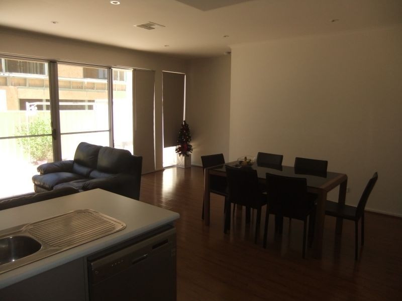 U22/62 Hawker Street, Brompton SA 5007