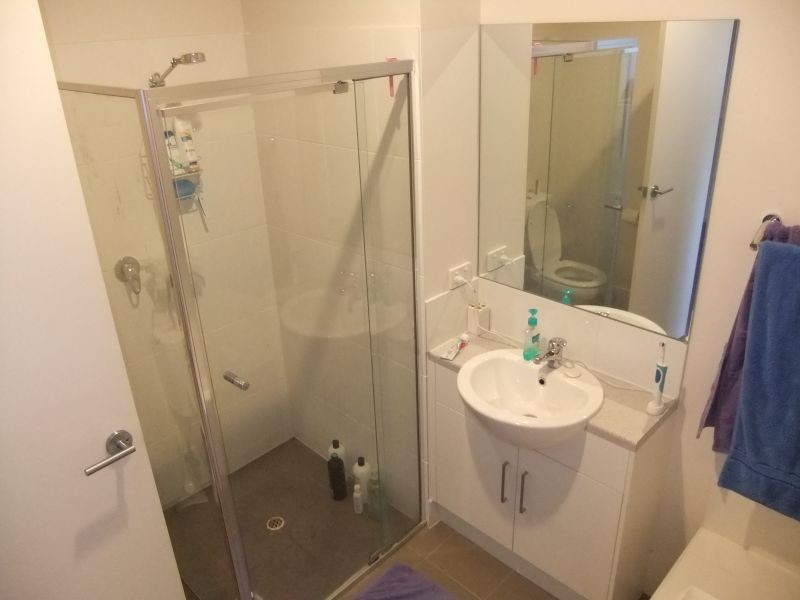 U22/62 Hawker Street, Brompton SA 5007