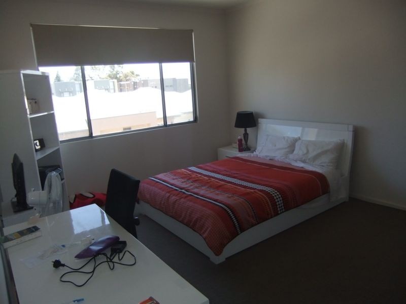 U22/62 Hawker Street, Brompton SA 5007