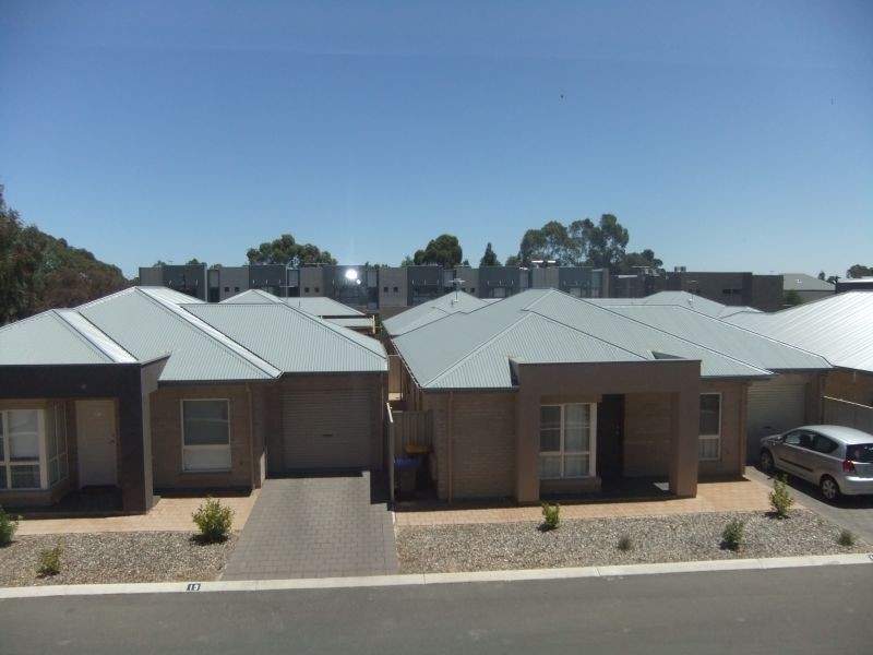 U22/62 Hawker Street, Brompton SA 5007