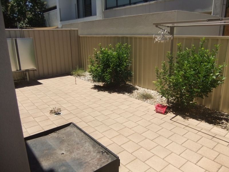 U22/62 Hawker Street, Brompton SA 5007