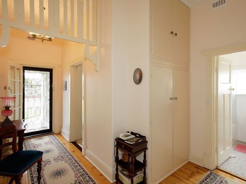 45 Glenlossie Street, Woodville South SA 5011