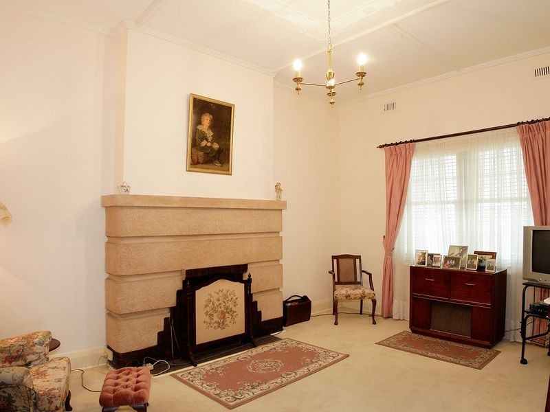 45 Glenlossie Street, Woodville South SA 5011