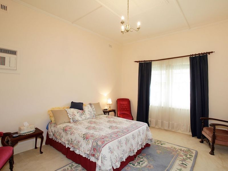 45 Glenlossie Street, Woodville South SA 5011