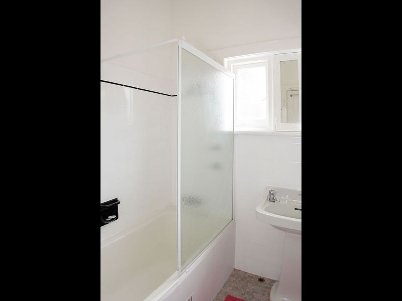 45 Glenlossie Street, Woodville South SA 5011