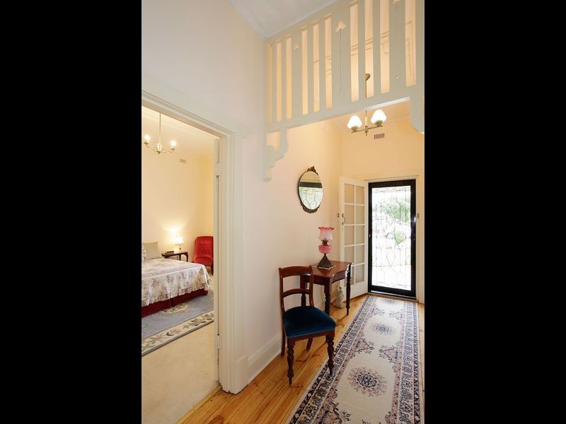 45 Glenlossie Street, Woodville South SA 5011