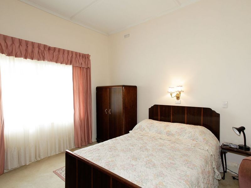 45 Glenlossie Street, Woodville South SA 5011