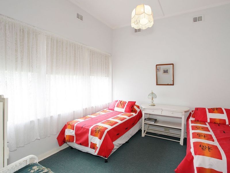 45 Glenlossie Street, Woodville South SA 5011