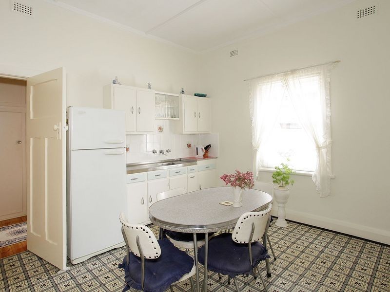 45 Glenlossie Street, Woodville South SA 5011