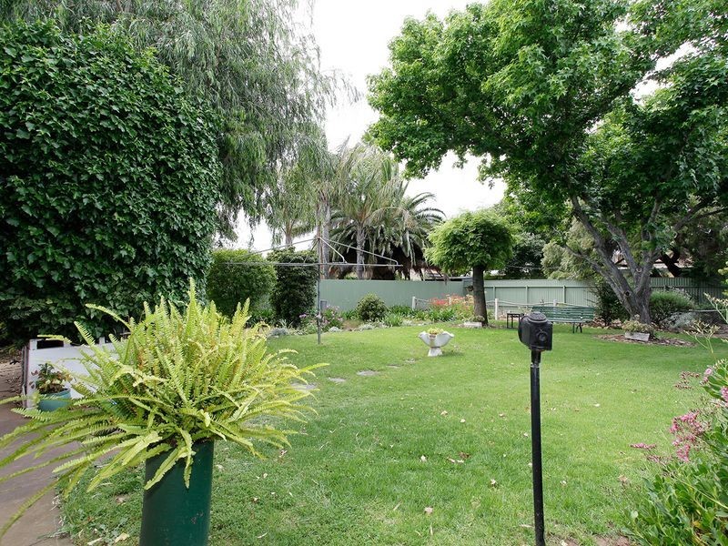 45 Glenlossie Street, Woodville South SA 5011