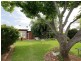 45 Glenlossie Street, Woodville South SA 5011