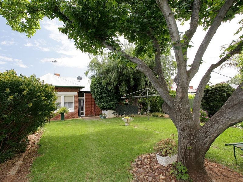 45 Glenlossie Street, Woodville South SA 5011