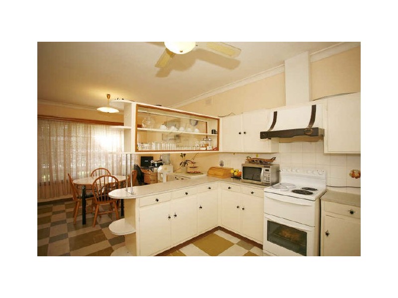 1 Claire Street, Woodville West SA 5011