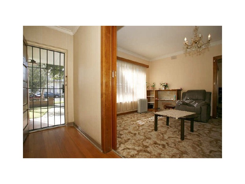 1 Claire Street, Woodville West SA 5011