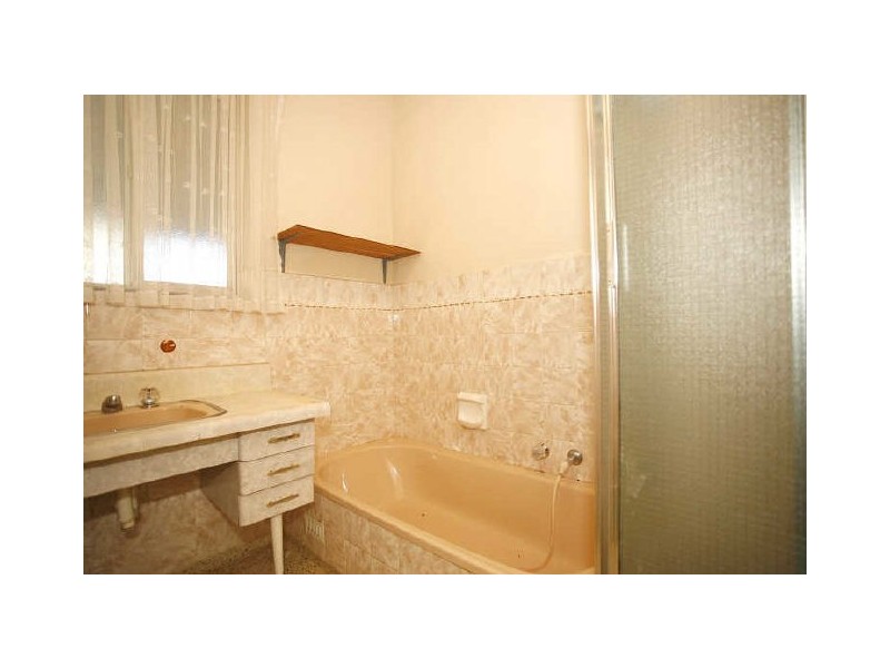 1 Claire Street, Woodville West SA 5011