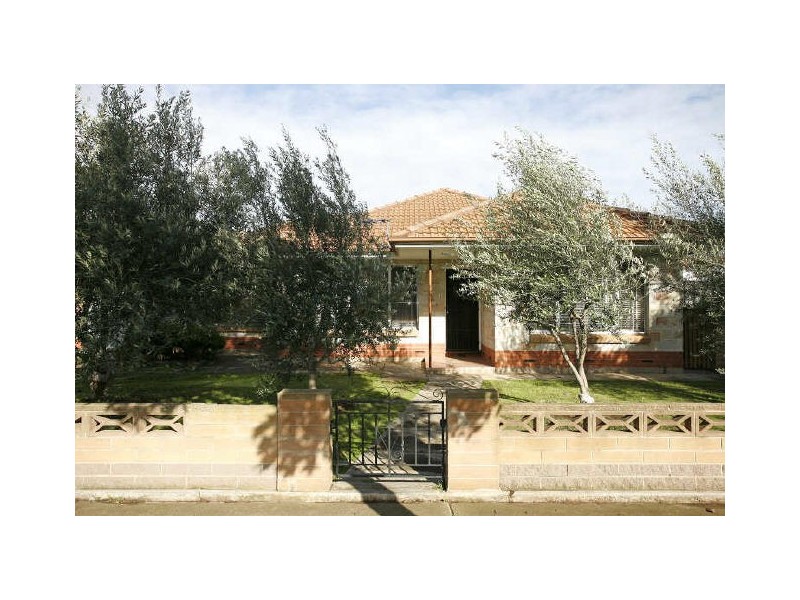 1 Claire Street, Woodville West SA 5011