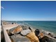 93 Broadway, Glenelg South SA 5045