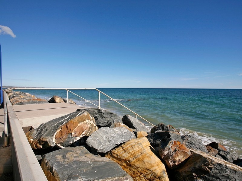 93 Broadway, Glenelg South SA 5045