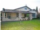 93 Broadway, Glenelg South SA 5045
