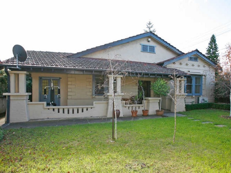 93 Broadway, Glenelg South SA 5045