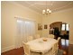 93 Broadway, Glenelg South SA 5045