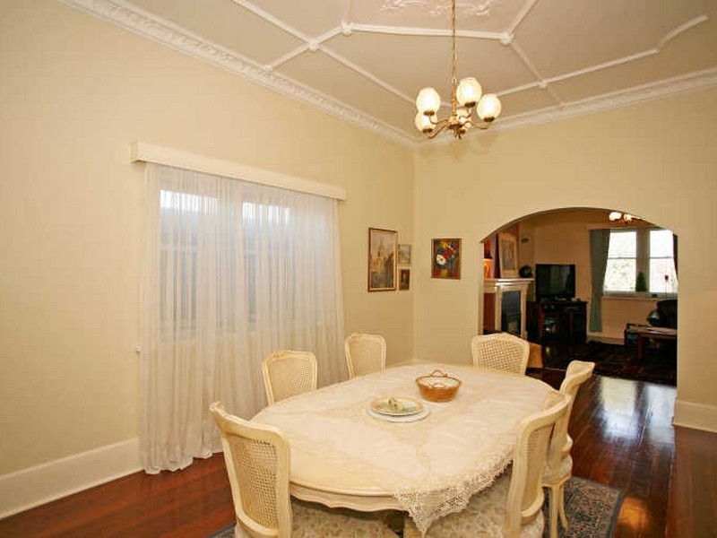 93 Broadway, Glenelg South SA 5045
