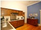93 Broadway, Glenelg South SA 5045