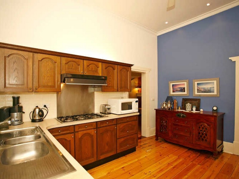 93 Broadway, Glenelg South SA 5045
