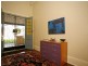 93 Broadway, Glenelg South SA 5045