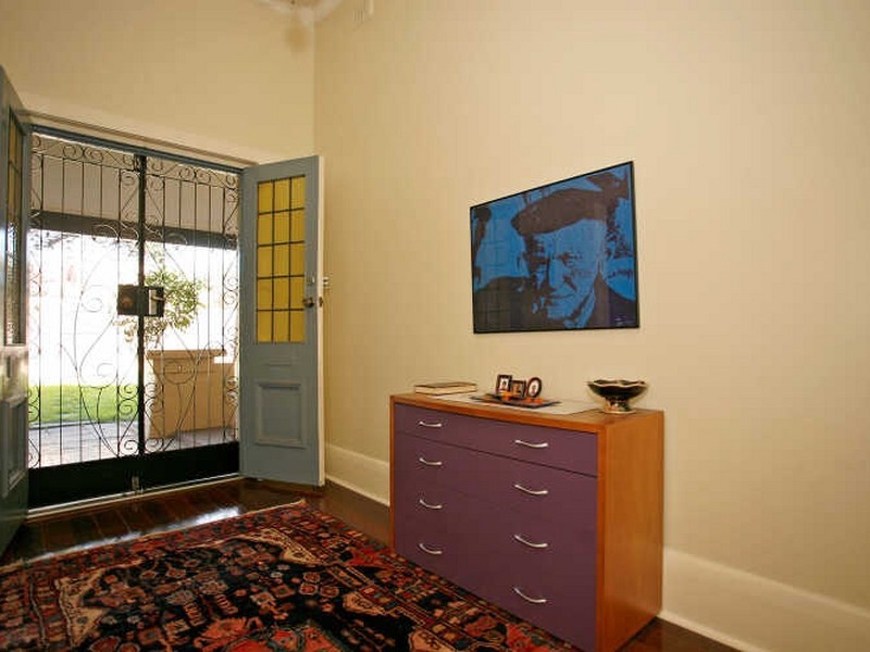 93 Broadway, Glenelg South SA 5045