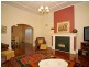 93 Broadway, Glenelg South SA 5045