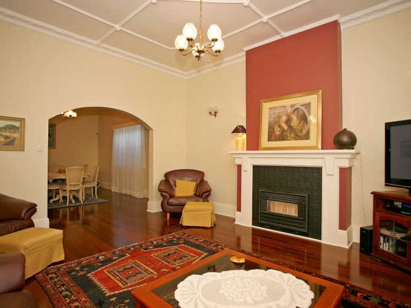 93 Broadway, Glenelg South SA 5045