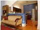 93 Broadway, Glenelg South SA 5045