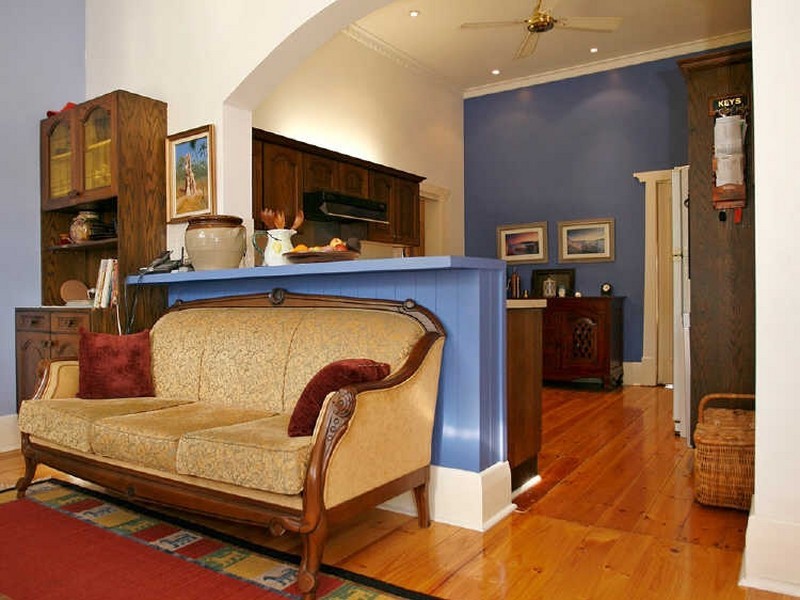 93 Broadway, Glenelg South SA 5045