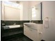 93 Broadway, Glenelg South SA 5045