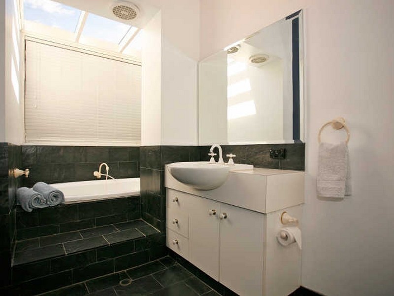 93 Broadway, Glenelg South SA 5045