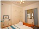 93 Broadway, Glenelg South SA 5045